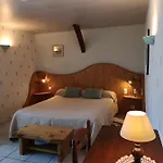 Le Vieux Sechoir 3*