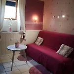 Le Vieux Sechoir 3* Miers