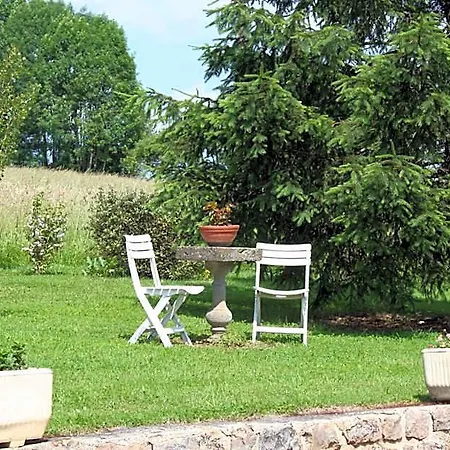 Le Vieux Sechoir 3* Miers