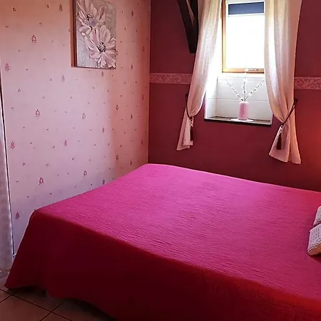 Le Vieux Sechoir 3*