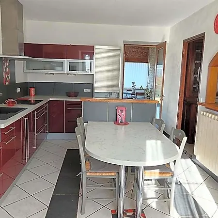 Le Vieux Sechoir 3*